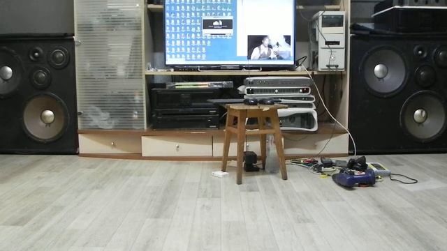 ОНКЕН-ONKEN--Space - The Best Of    Fasten Seat Belt