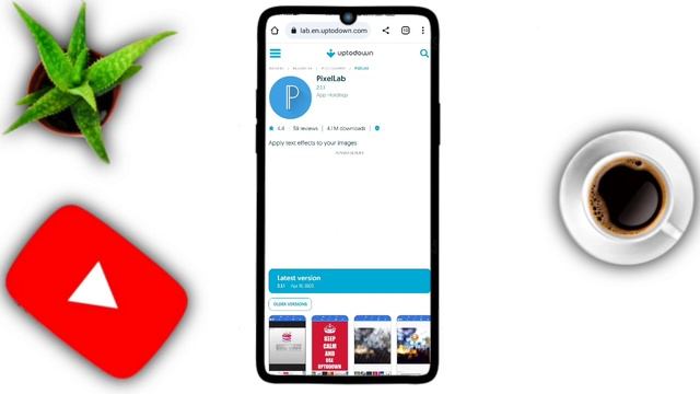PixelLab Font Add Problem | PixelLab Me Font Add Nahi Ho Rahe Hai | How To Add Font In PixelLab
