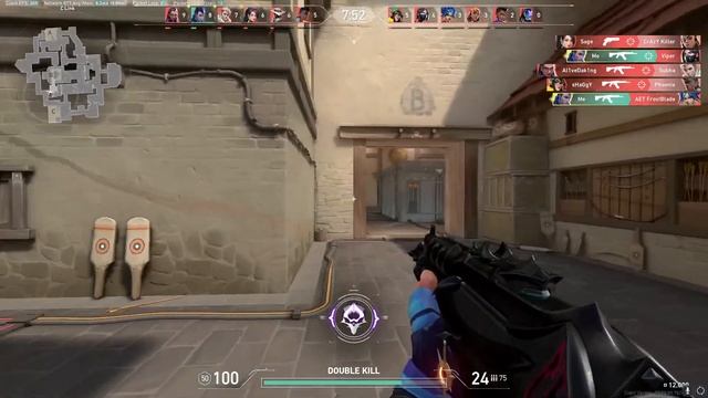 Funny Rank Games !!!   Valorant Live Stream