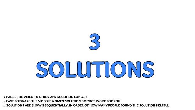 Unix & Linux: Best Live Distro For Working With Files (3 Solutions!!)