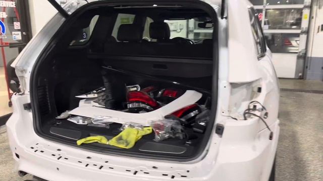 2acd78bba15c13fed27acdc41397a7da