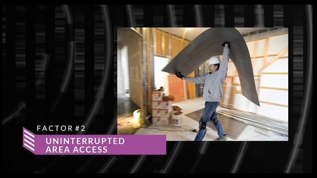Video 5 : IMEDCO Steps To A Successful MRI Installation
