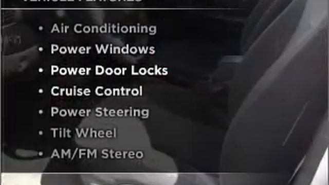 1948f87b93c1c83c20118d1ba342b006