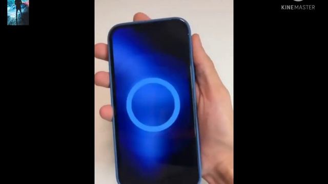 815028bb0493b6ded4b9c25440497e5b