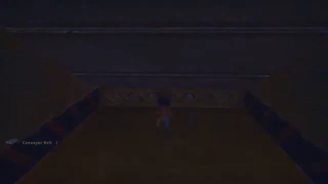 Good Things Are Coming: My Time At Portia Stream Highlights #mytimeatportia