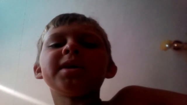 A4180004df989663c5c376fc556721d7