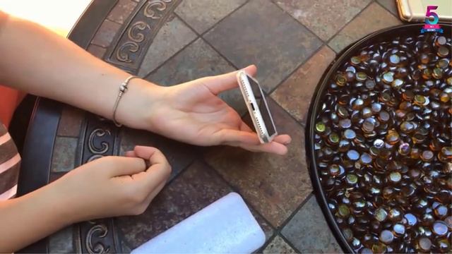Best Plastic Phone Case In 2022 Review