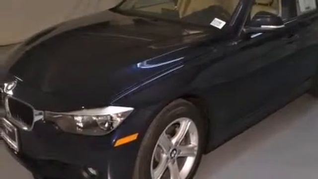 943c4442d46fc7f16a0a7887dfa6597e