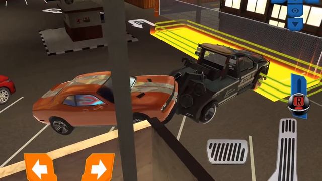 24467e4c901d201613b8a9000ad4fb89