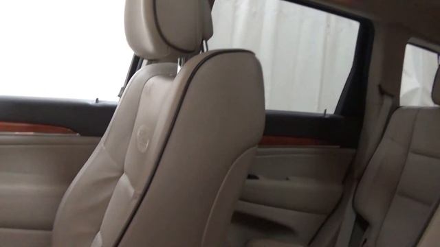 2013 Jeep Grand Cherokee At Schmit Bros Since 1912