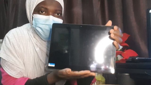 UNBOXING EXCEED TABLET WITH ME#Unboxingvlog#tablet