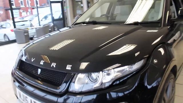 De85f0c136feae3b791e6cdf30455ba4