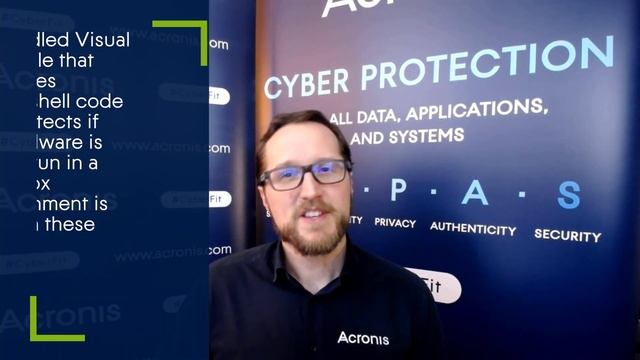 RATs On A Plane Spear-Phishing Targeting Aerospace | Cyber Protection Operation Center News