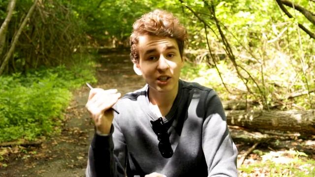 Is The IPhone 7 Still WORTH IT?