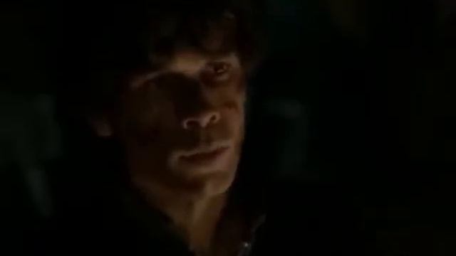 {The 100} 