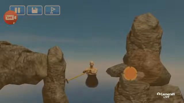 0d111a952c0c2e40b726e694e633ab6f