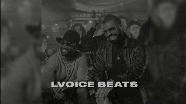 [SOLD] Drake Type Beat 