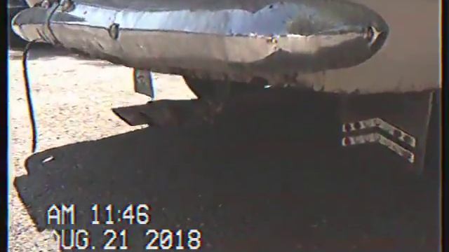 68cc87da8f1047046ac005d6f1ca7587