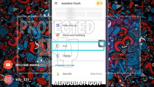 7c6d7e1838b06ef479ad88e8c844e6a0