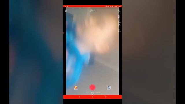 F0ac689fdb61c28610a4ba2eb2886936