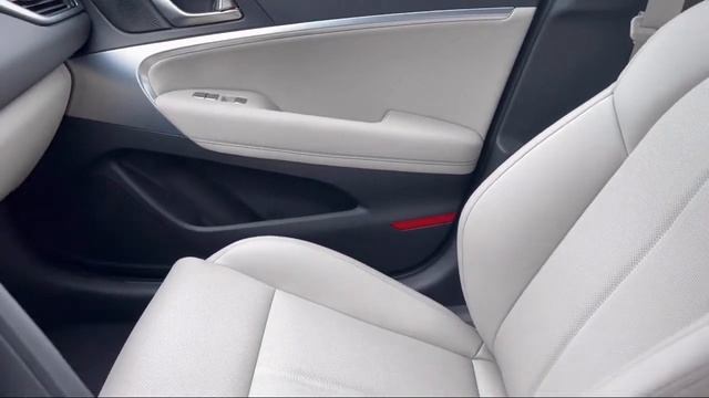 2022 Genesis G70 2.0T AWD Rockville