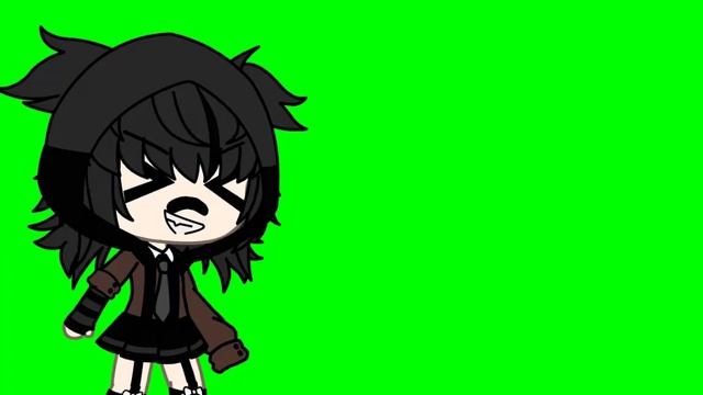 •°Foto para la intro°• @♥️cherry♥️