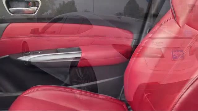 B5e2246ee125edeeed3d86994b000975