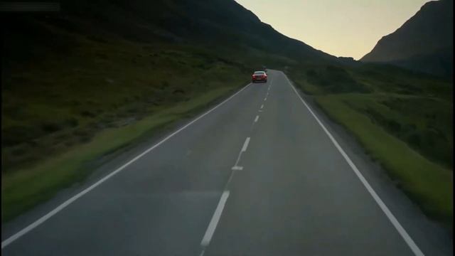 2021 Bentley Flying Spur V8 - Style, Exterior, Driving