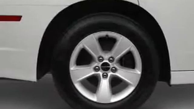 2012 Dodge Charger - Signal Hill CA
