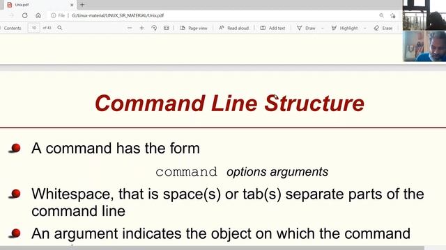 06507113dce739bf64f313f7159a4aaa