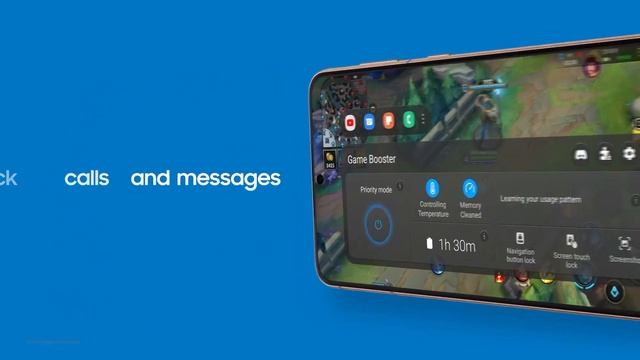 Samsung F62 OneUI 5 Android 13 Update Date | October Update F62 | OneUI 4.1.1 Update F62 | Bug's Fi