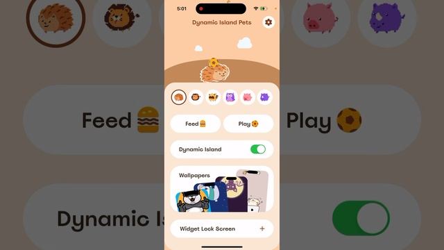 8fa268c66b3191471f6905eacb579ca7