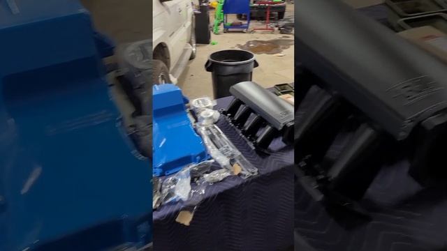 2636c3d5d7e7755c3d14ac395387aef4