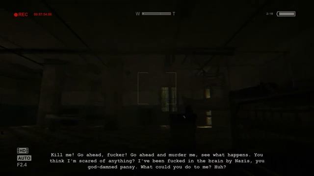 9a7d028d4564a58b785fd52cf6ab71c8