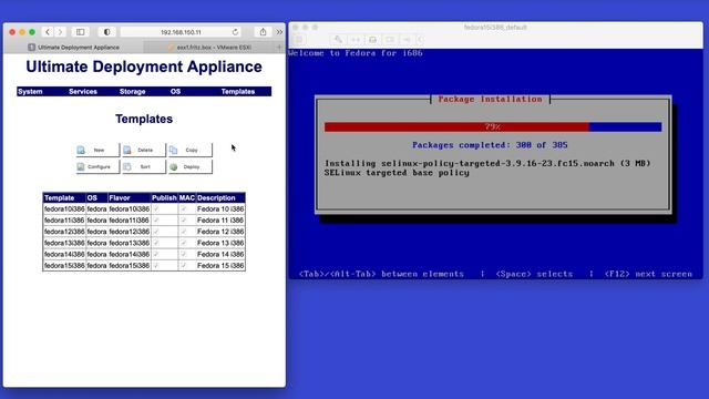 29ee7b32476b8896a78afee08bf9d5a3
