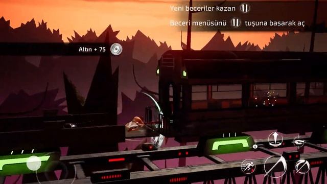 SamuraiJack Mobile, IPad Mini 5, Aku İskoçyalı,action Game💥ADVENTURE GAMES Mobile Games,cartoons