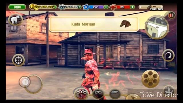 [ GAMEPLAY + REVIEW + LINK ] Six Guns Mod Apk+Data Ver.2.9.0