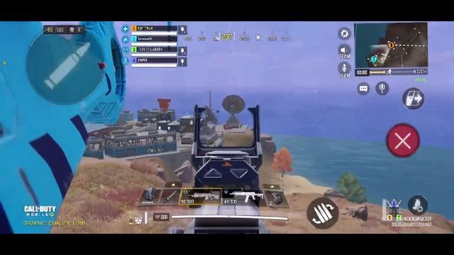 COD Live Stream | Call Od Duty Live | RushGameplay With RQF NiCk | BattelGround Coming Soon