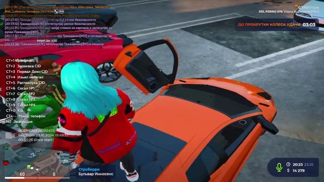 дресс код для нищ,,