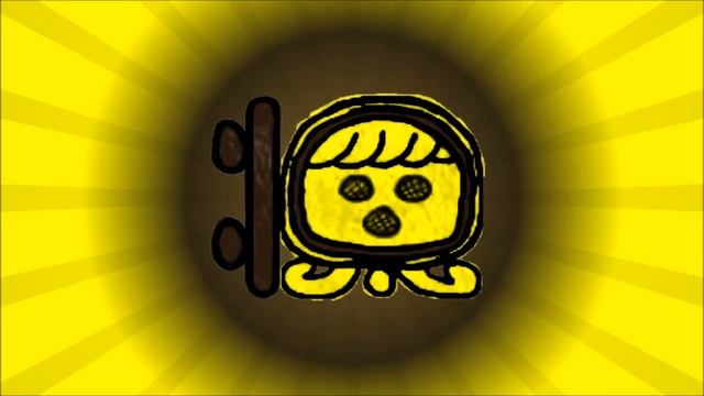 Tzolkin 254th Movement  A - 7 Jaguar Meditation.  Mar/13/2023