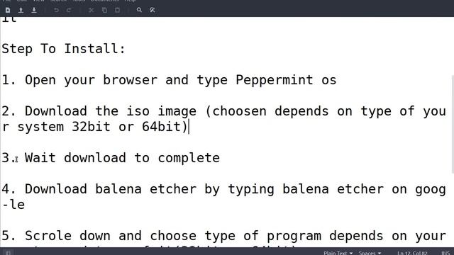 !!Best Linux Distro Until 2021