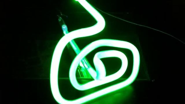 Behary Replica Nikola Tesla Lamps