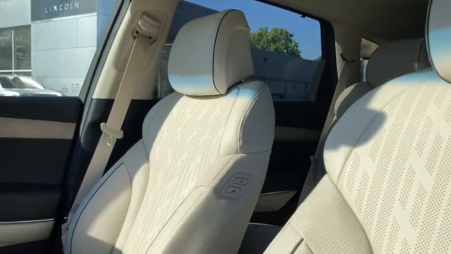 2024 Genesis GV80 Glenview, Des Plaines, Skokie, Evanston, Northbrook, IL G6702