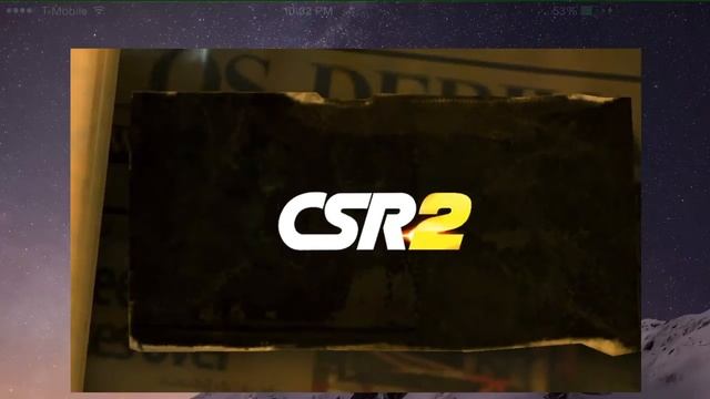 D4515a2da873f61f60cb72f101dc8026