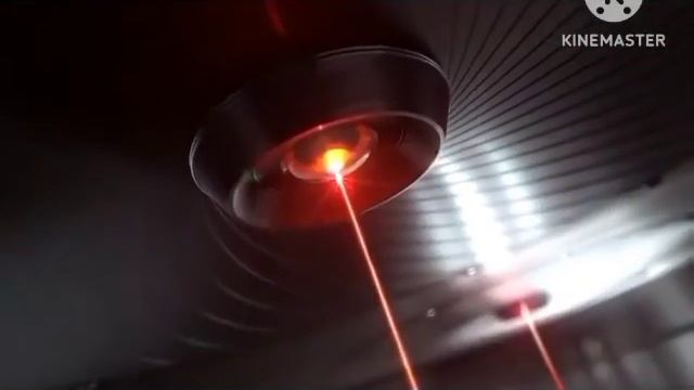 SEAT Logo (Mexico & Spain) (Kinemaster Version)