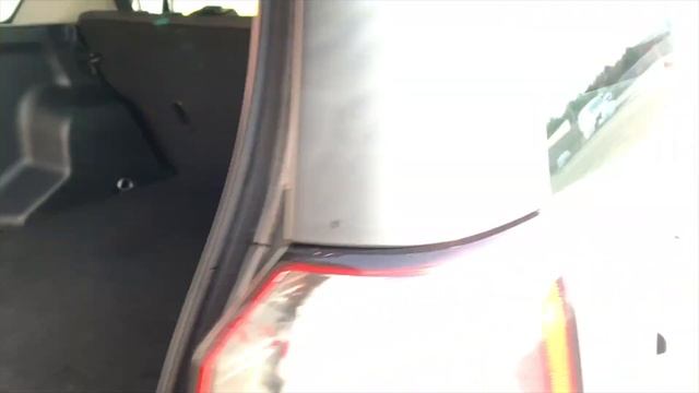 2012 (12) Land Rover Freelander 2.2 TD4 S 5dr