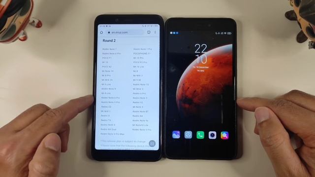 MIUI 12 UPDATE FOR REDMI NOTE 4 | REDMI NOTE 5 | REDMI NOTE 5 PRO | REDMI NOTE 6 PRO, MIUI 12 UPDAT