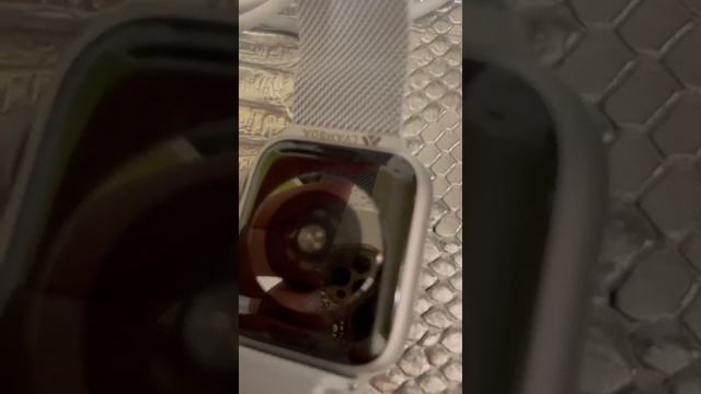 B2a63d9865e675a6fe4f96f38294aae7