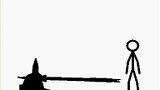 Pivot - Hell's Hammer