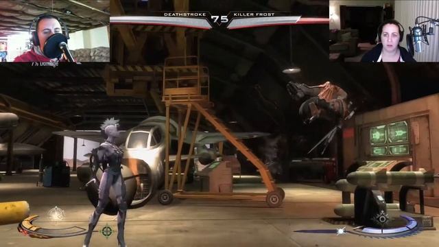 RFG Podcast 017 Real W.o.W. Cartman And WINdows 10